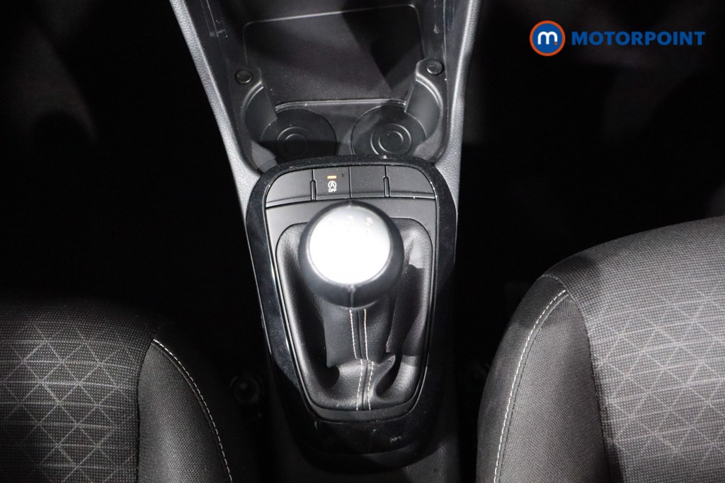 Used Kia Picanto 2023 for sale - 76878736: Photo 23