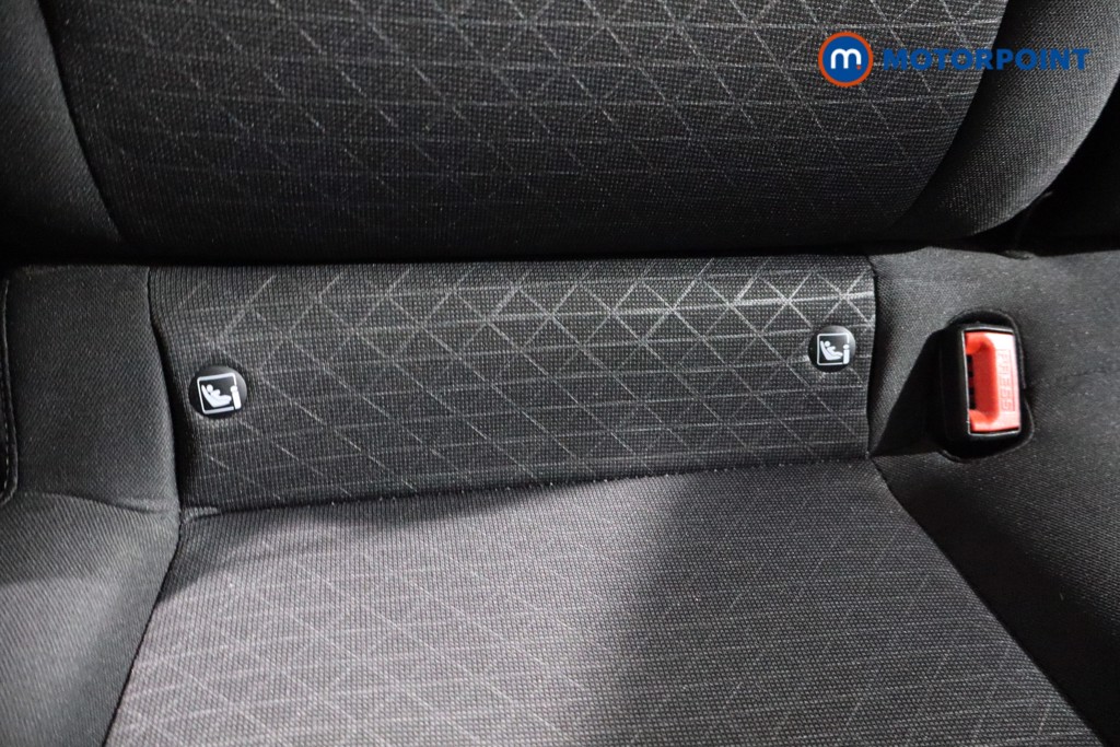 Used Kia Picanto 2023 for sale - 76878736: Photo 24