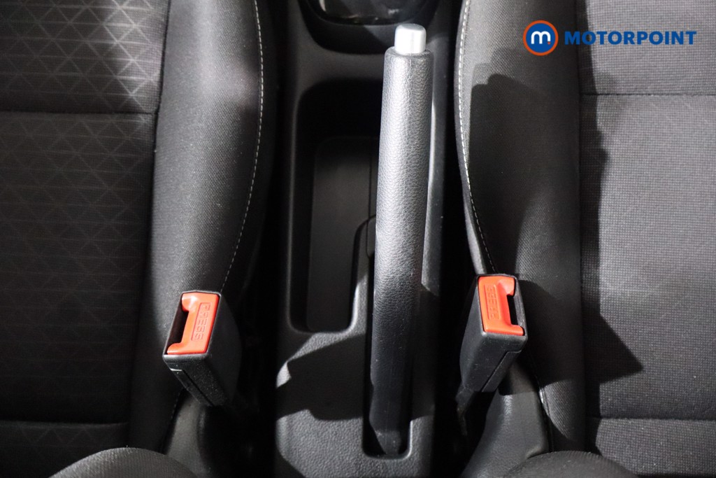 Used Kia Picanto 2023 for sale - 76878736: Photo 25