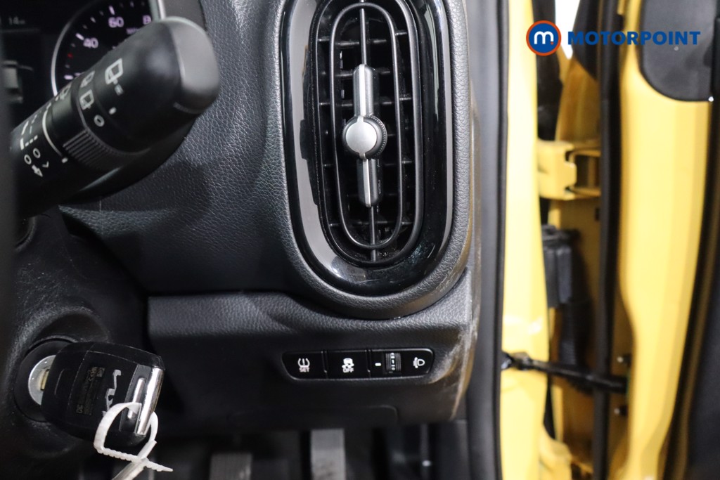 Used Kia Picanto 2023 for sale - 76878736: Photo 26