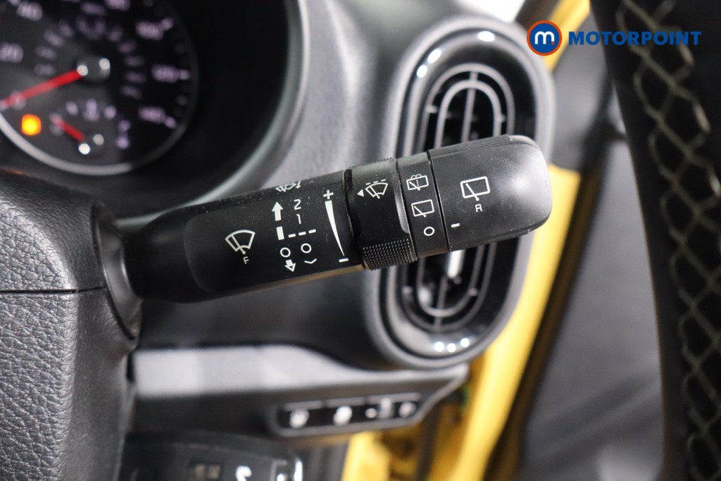 Used Kia Picanto 2023 for sale - 76878736: Photo 27