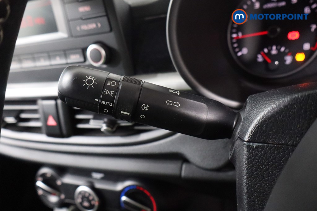 Used Kia Picanto 2023 for sale - 76878736: Photo 28