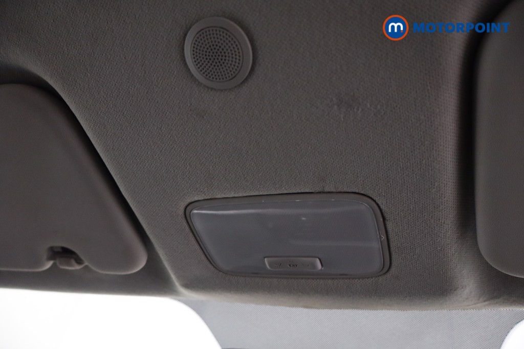 Used Kia Picanto 2023 for sale - 76878736: Photo 29