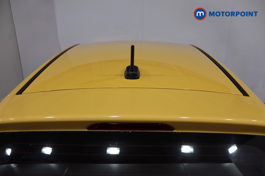 Used Kia Picanto 2023 for sale - 76878736: Photo 37