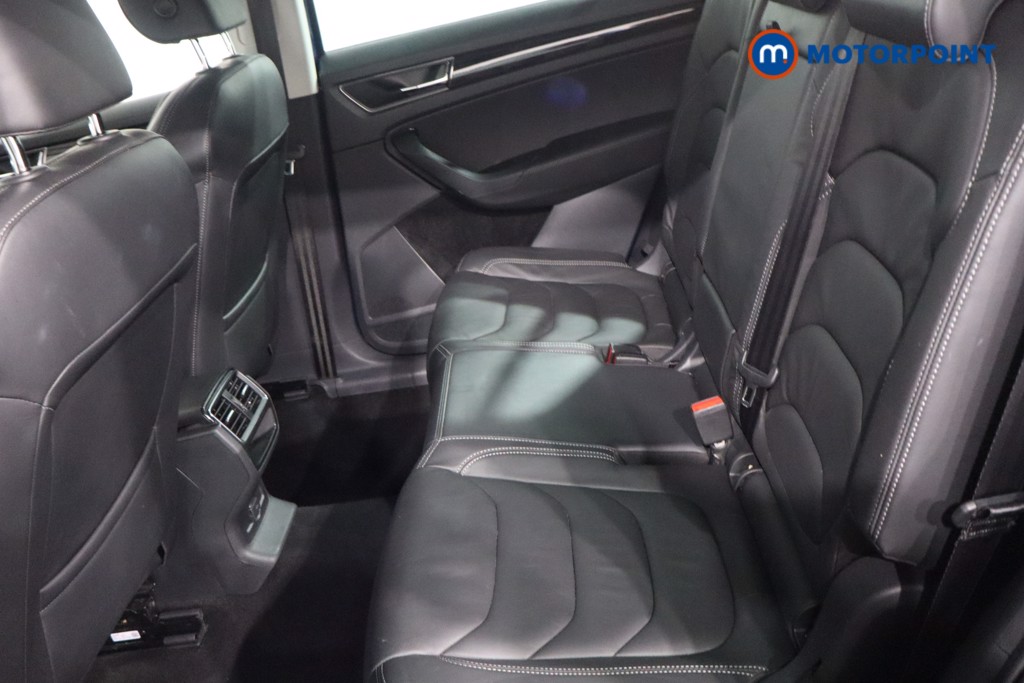 Used Skoda Kodiaq 2021 for sale - 77045894: Photo 13