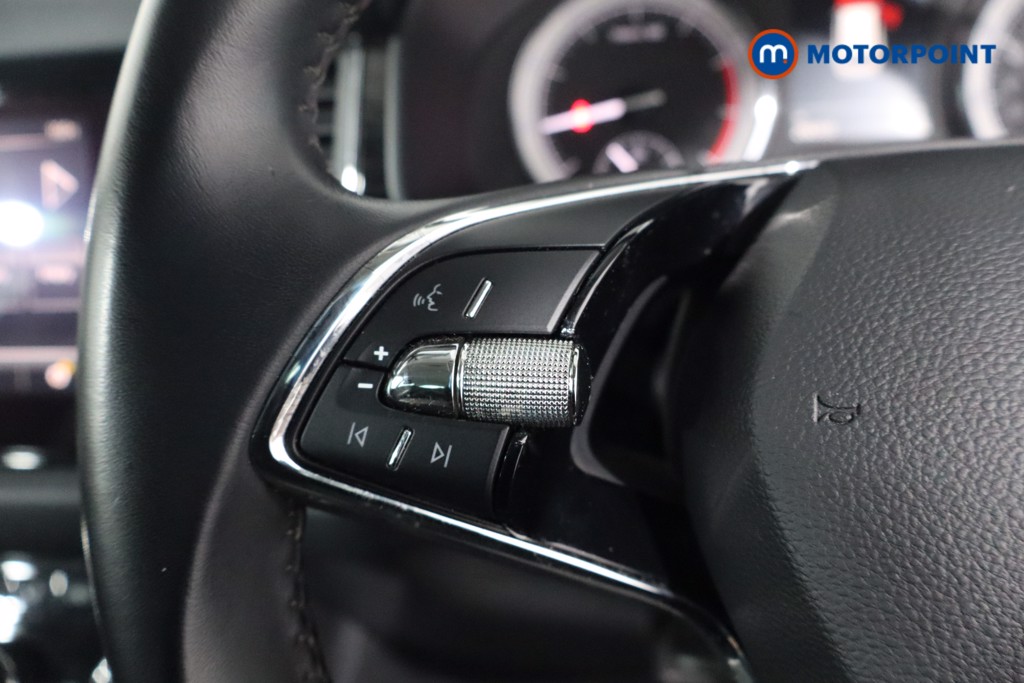 Used Skoda Kodiaq 2021 for sale - 77045894: Photo 15