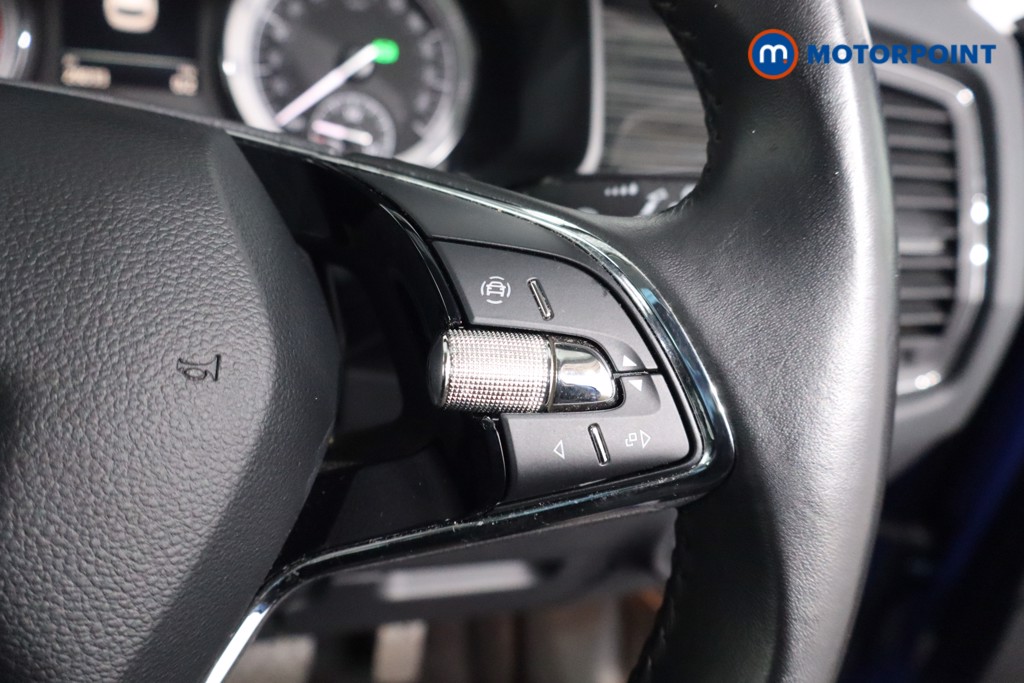 Used Skoda Kodiaq 2021 for sale - 77045894: Photo 16