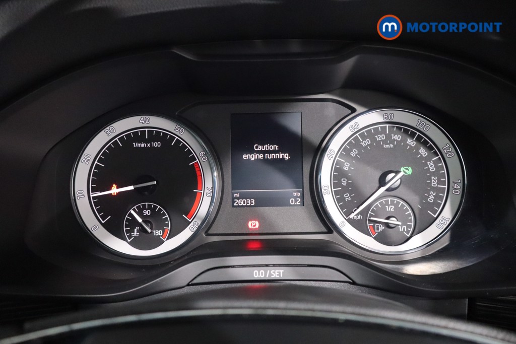 Used Skoda Kodiaq 2021 for sale - 77045894: Photo 21