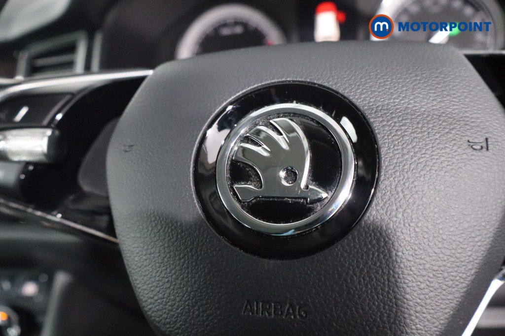 Used Skoda Kodiaq 2021 for sale - 77045894: Photo 22