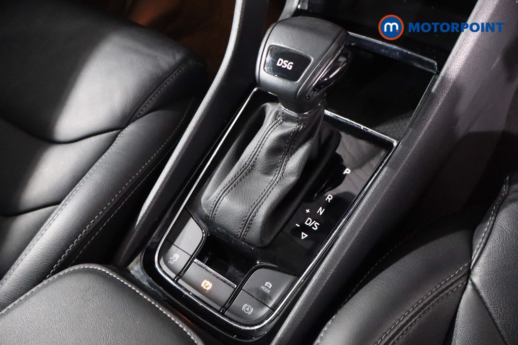 Used Skoda Kodiaq 2021 for sale - 77045894: Photo 24