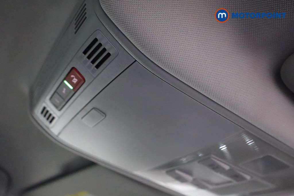 Used Skoda Kodiaq 2021 for sale - 77045894: Photo 25