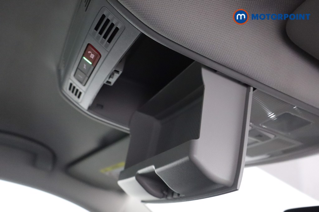 Used Skoda Kodiaq 2021 for sale - 77045894: Photo 26