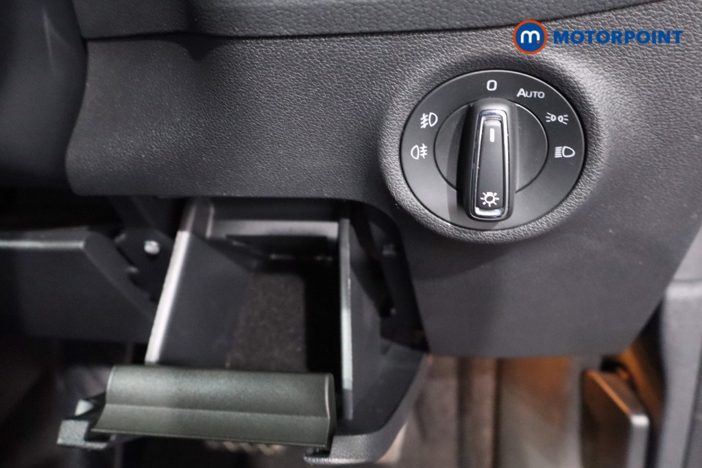 Used Skoda Kodiaq 2021 for sale - 77045894: Photo 27