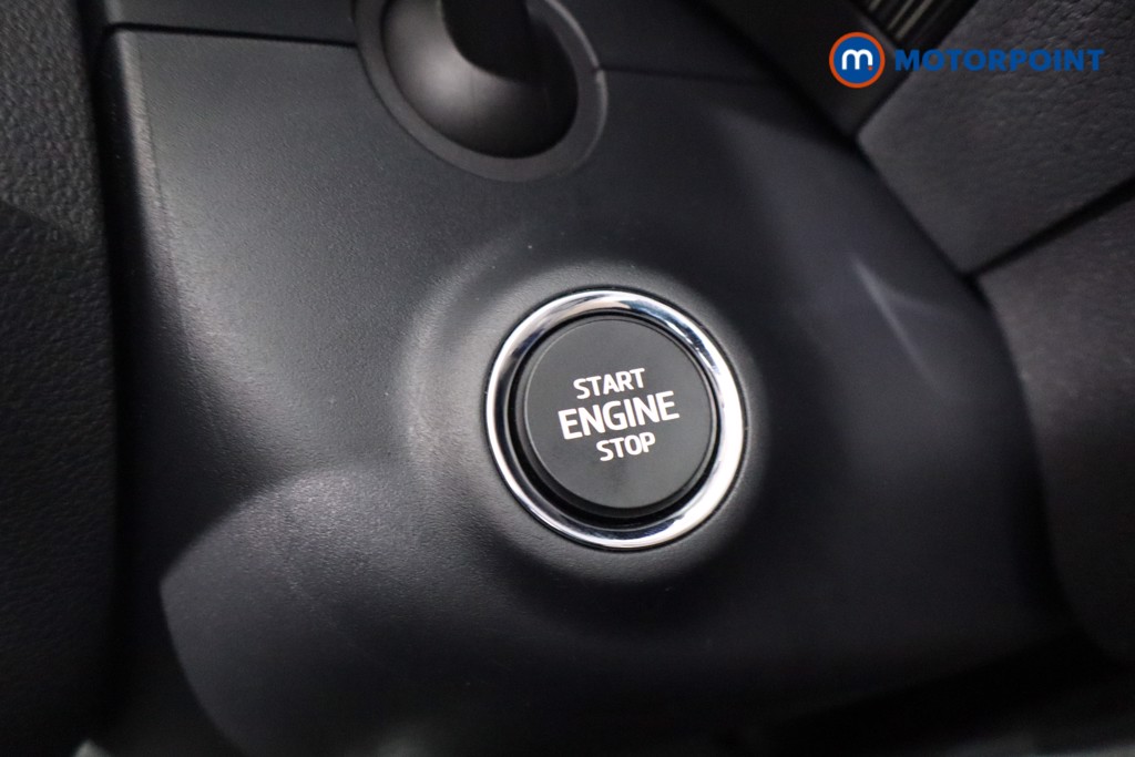 Used Skoda Kodiaq 2021 for sale - 77045894: Photo 28