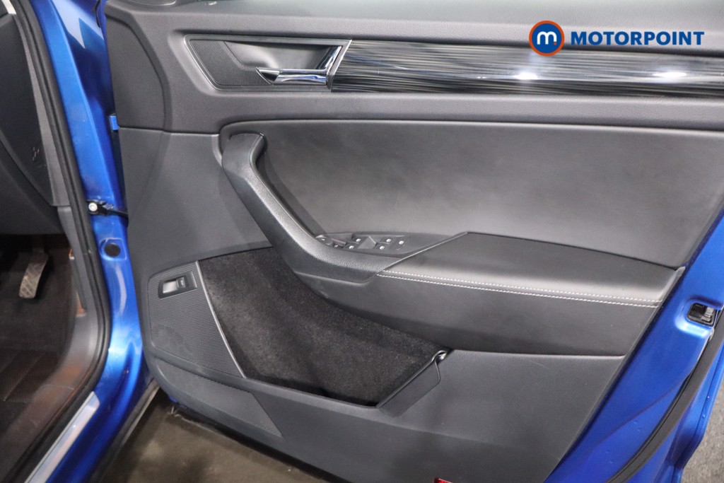 Used Skoda Kodiaq 2021 for sale - 77045894: Photo 31