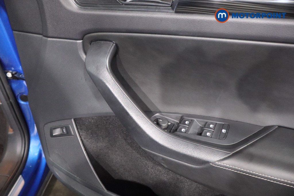 Used Skoda Kodiaq 2021 for sale - 77045894: Photo 32