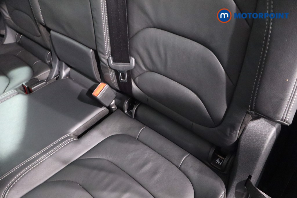 Used Skoda Kodiaq 2021 for sale - 77045894: Photo 33