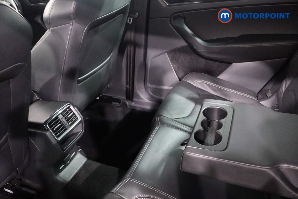 Used Skoda Kodiaq 2021 for sale - 77045894: Photo 34