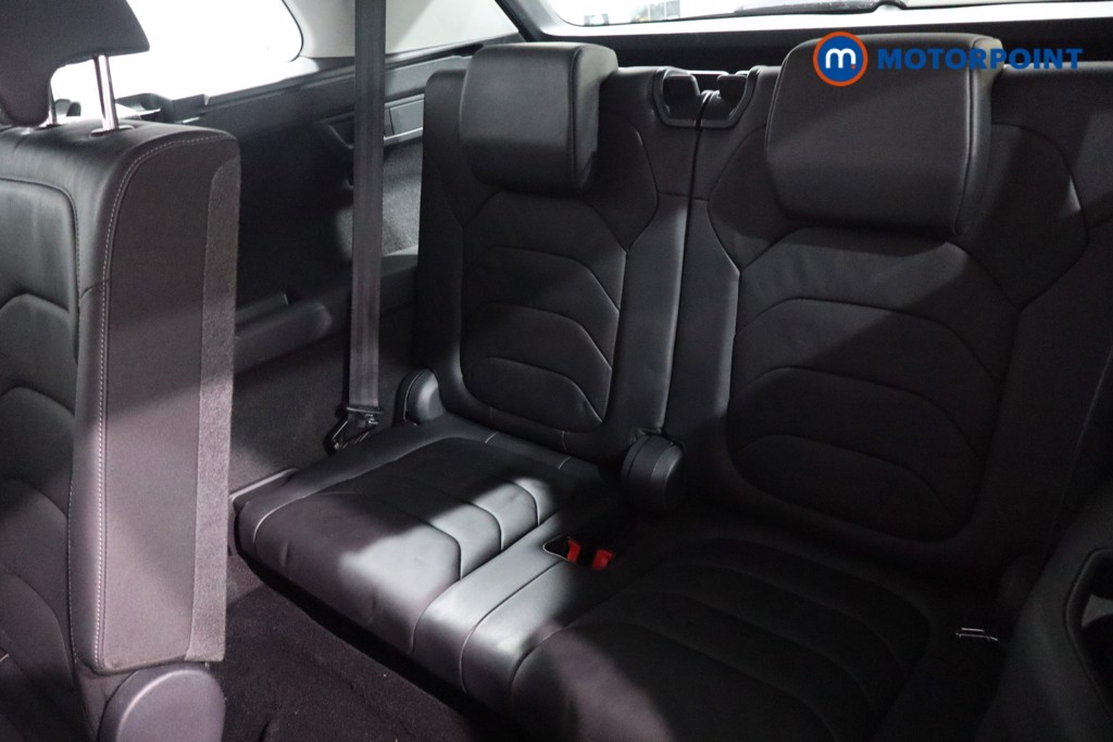 Used Skoda Kodiaq 2021 for sale - 77045894: Photo 35