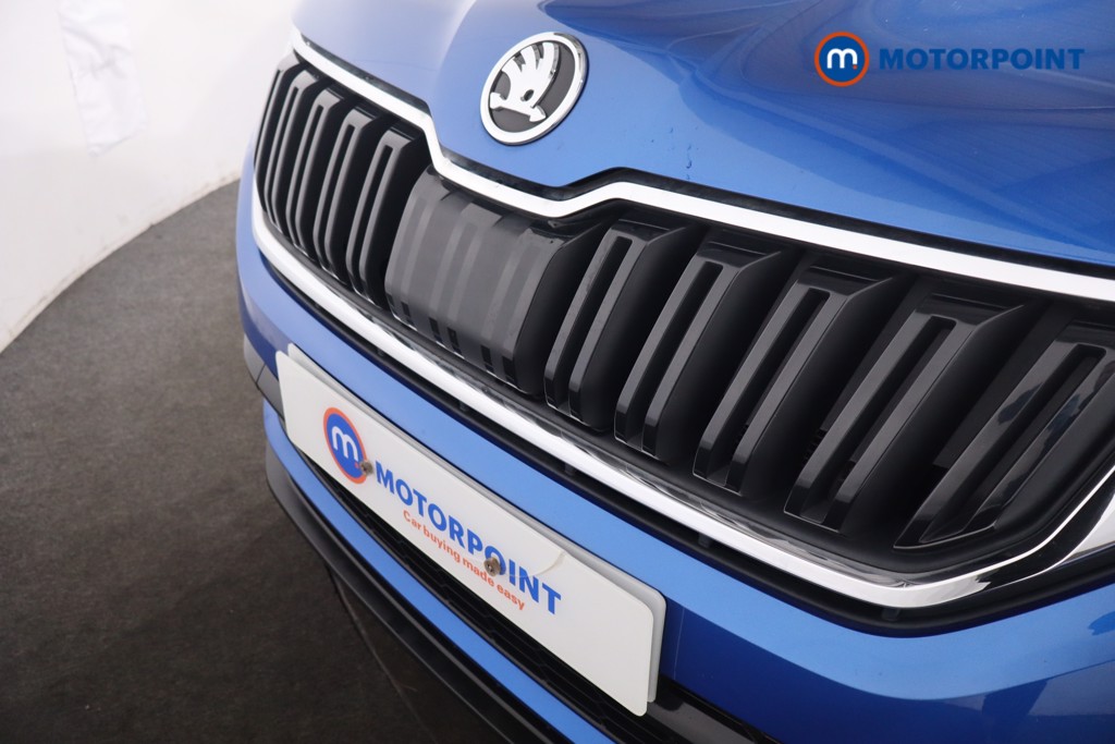 Used Skoda Kodiaq 2021 for sale - 77045894: Photo 37