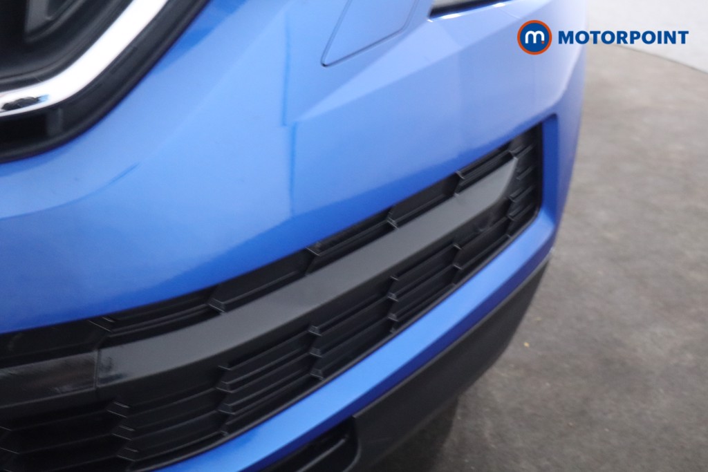 Used Skoda Kodiaq 2021 for sale - 77045894: Photo 39