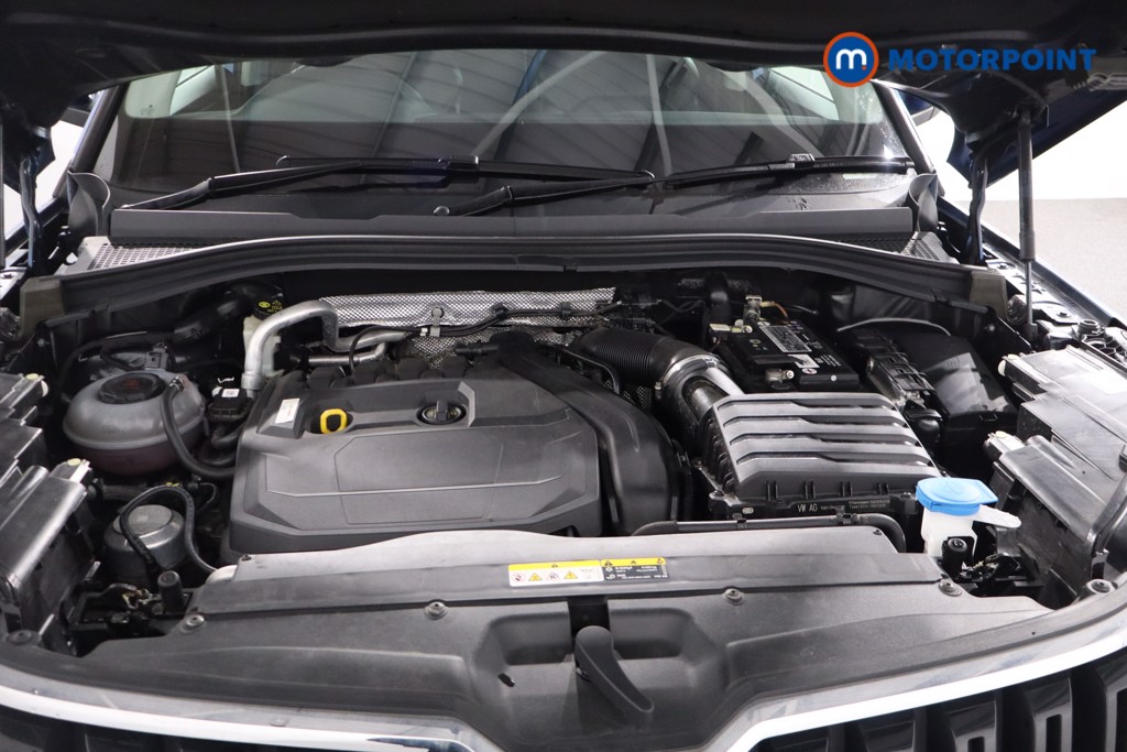 Used Skoda Kodiaq 2021 for sale - 77045894: Photo 40