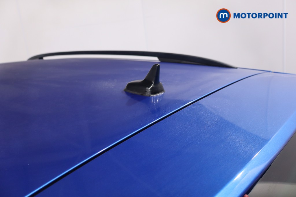 Used Skoda Kodiaq 2021 for sale - 77045894: Photo 41