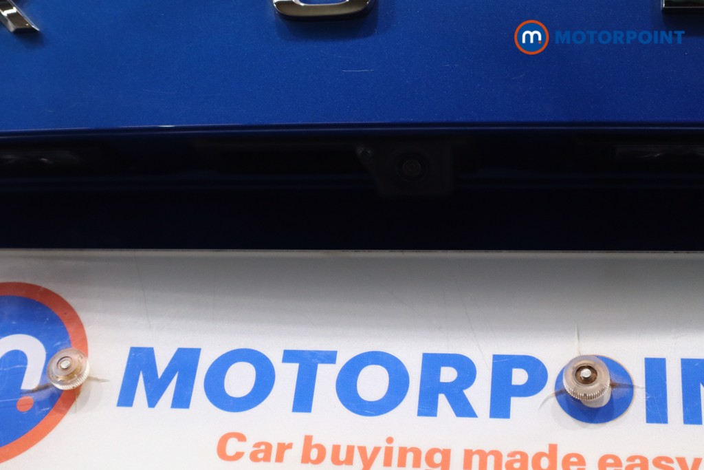 Used Skoda Kodiaq 2021 for sale - 77045894: Photo 46