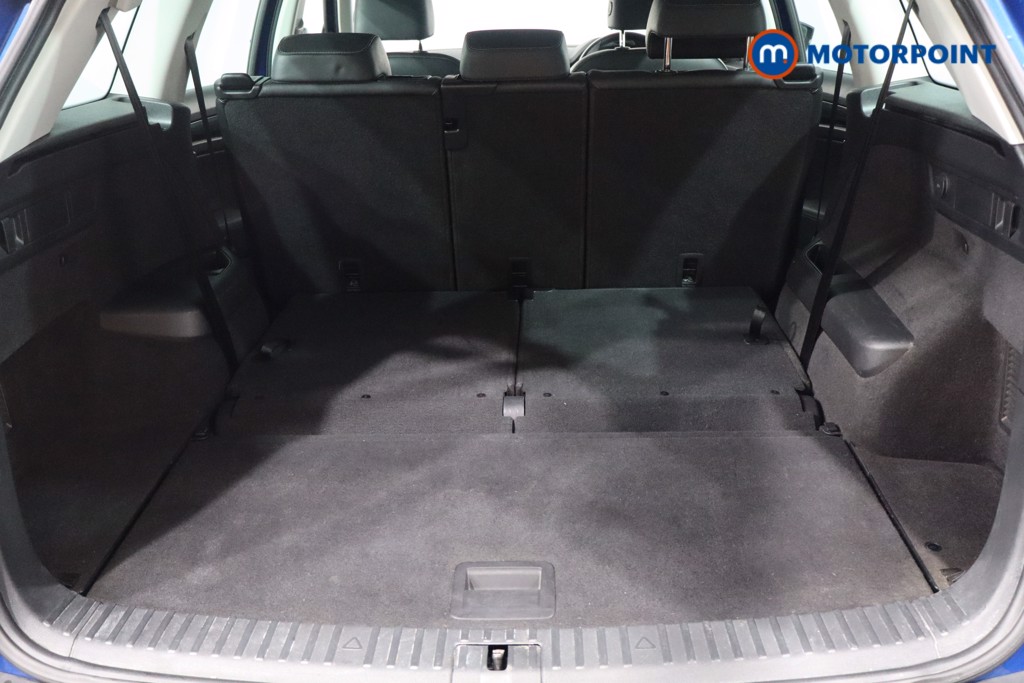 Used Skoda Kodiaq 2021 for sale - 77045894: Photo 47