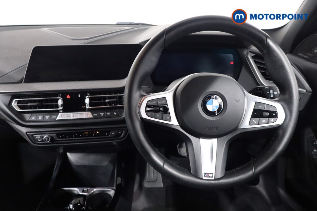 Used BMW 1 Series 2024 for sale - 77568026: Photo 11