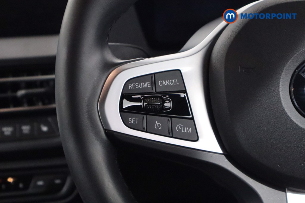 Used BMW 1 Series 2024 for sale - 77568026: Photo 15