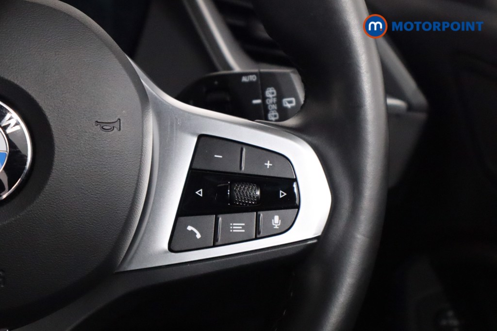 Used BMW 1 Series 2024 for sale - 77568026: Photo 16