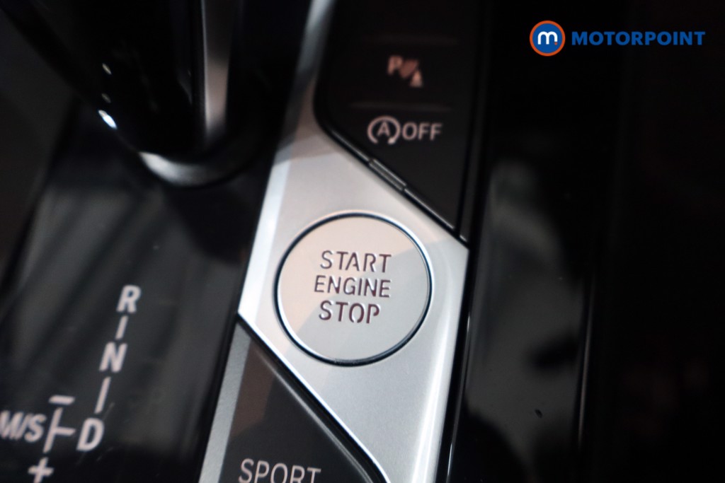 Used BMW 1 Series 2024 for sale - 77568026: Photo 21