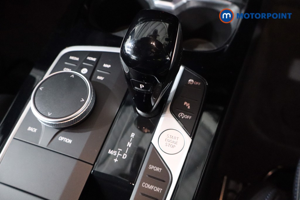 Used BMW 1 Series 2024 for sale - 77568026: Photo 22