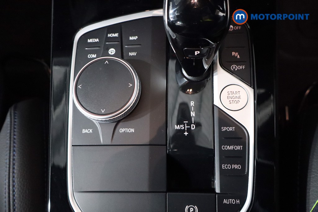 Used BMW 1 Series 2024 for sale - 77568026: Photo 24