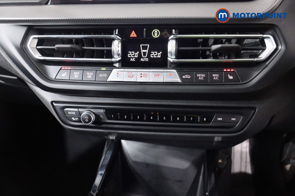 Used BMW 1 Series 2024 for sale - 77568026: Photo 26