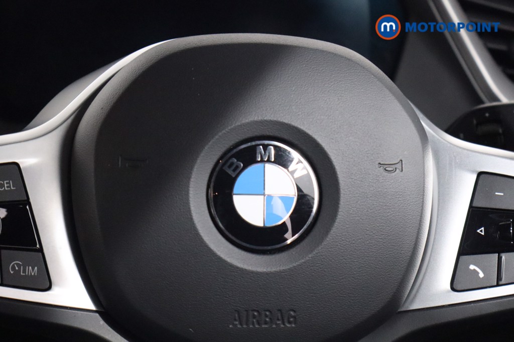 Used BMW 1 Series 2024 for sale - 77568026: Photo 27