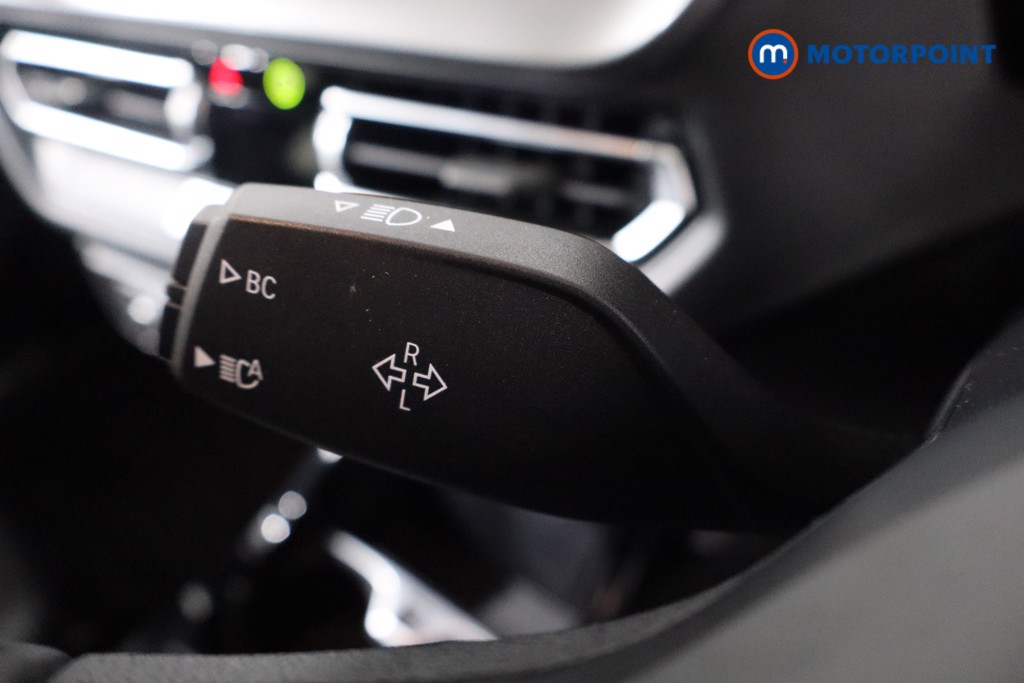 Used BMW 1 Series 2024 for sale - 77568026: Photo 29