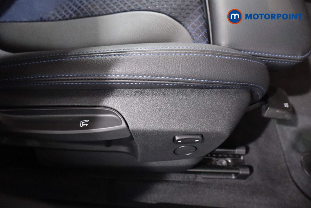 Used BMW 1 Series 2024 for sale - 77568026: Photo 33