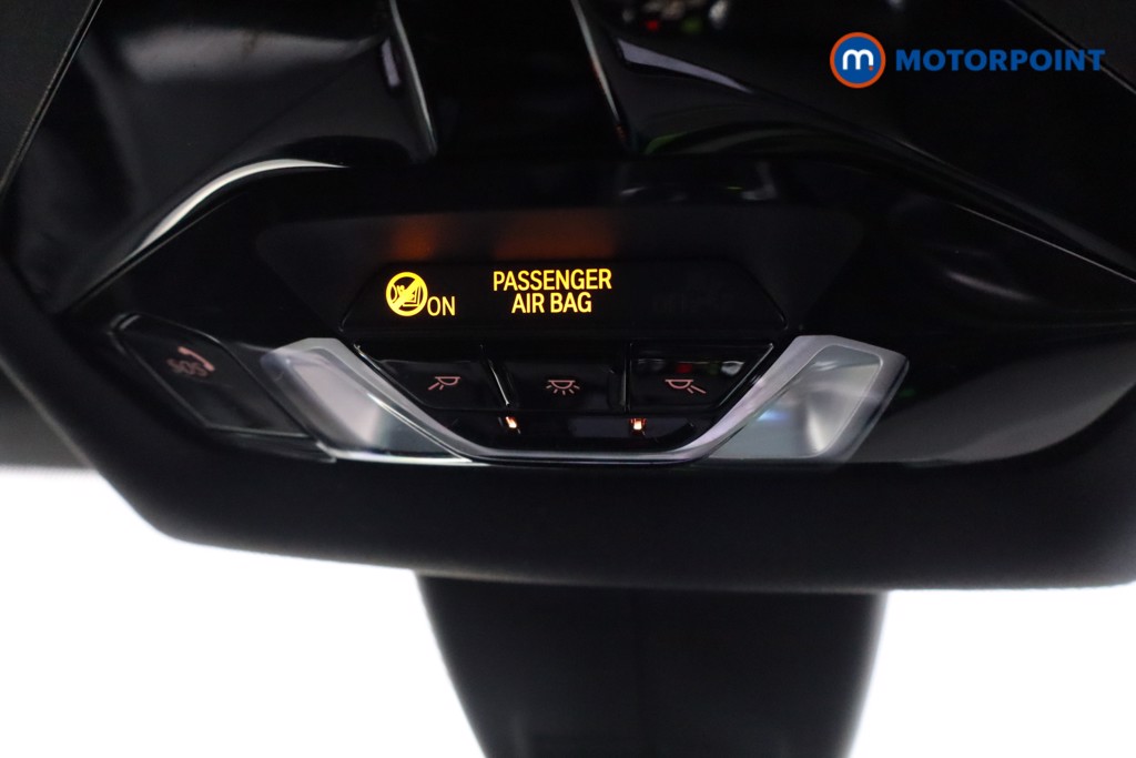 Used BMW 1 Series 2024 for sale - 77568026: Photo 36