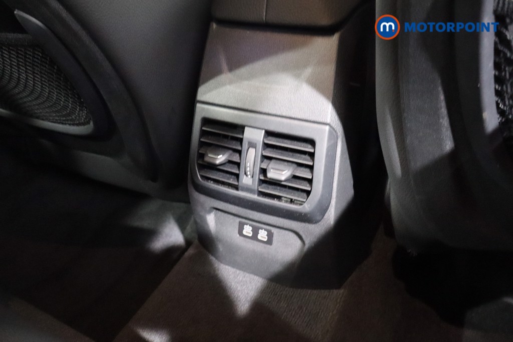 Used BMW 1 Series 2024 for sale - 77568026: Photo 37