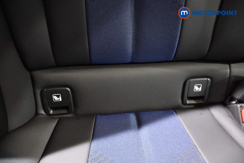 Used BMW 1 Series 2024 for sale - 77568026: Photo 38