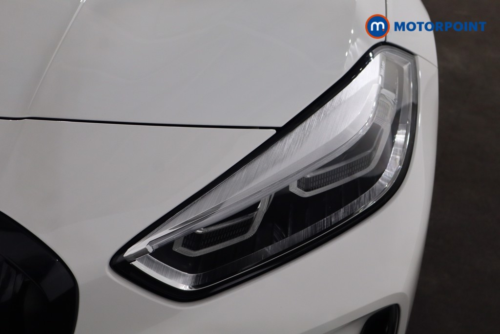 Used BMW 1 Series 2024 for sale - 77568026: Photo 39