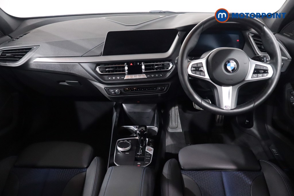 Used BMW 1 Series 2024 for sale - 77568026: Photo 9