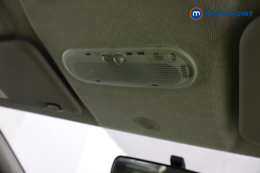 Used Dacia Sandero Stepway 2018 for sale - 76746250: Photo 29