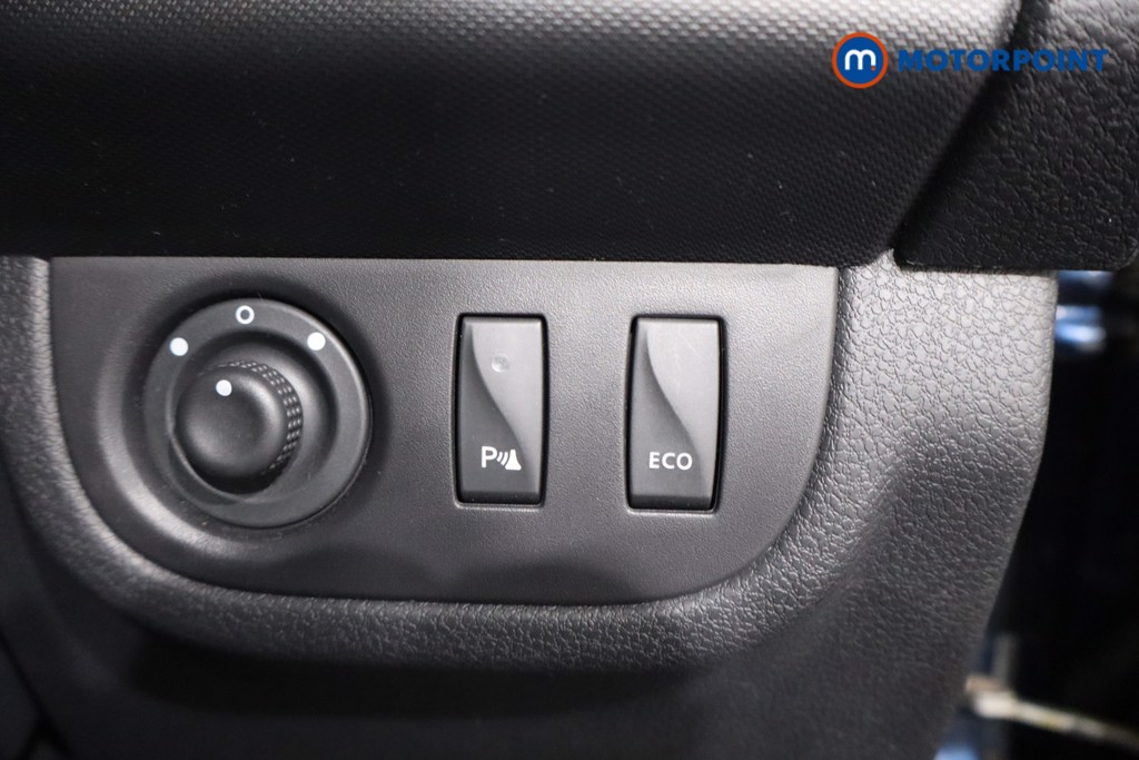 Used Dacia Sandero Stepway 2018 for sale - 76746250: Photo 31