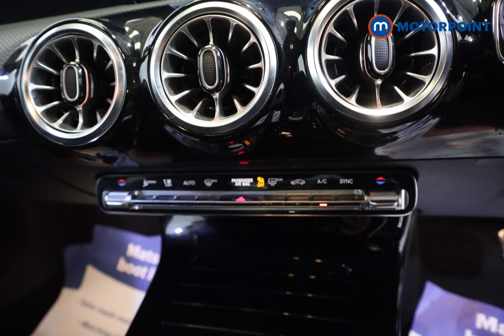 Used Mercedes-Benz A-Class 2022 for sale - 76524049: Photo 13