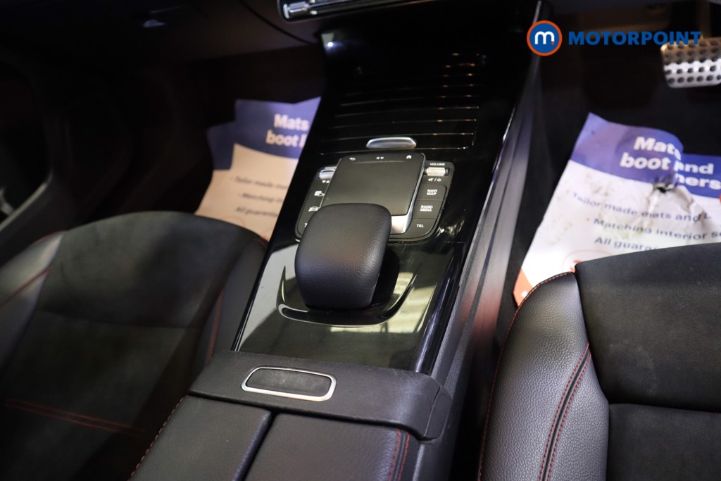 Used Mercedes-Benz A-Class 2022 for sale - 76524049: Photo 14