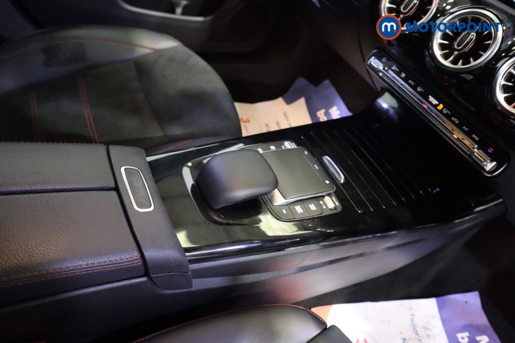 Used Mercedes-Benz A-Class 2022 for sale - 76524049: Photo 15