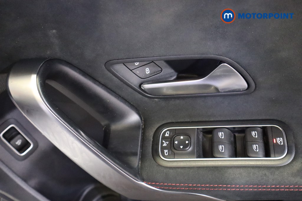 Used Mercedes-Benz A-Class 2022 for sale - 76524049: Photo 18